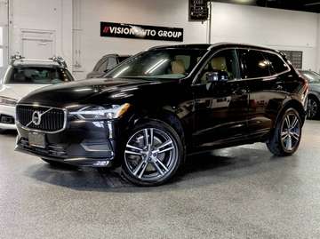 T6 AWD Momentum|360 CAM|PANO|NAVI|LANE|BLD SPT|LOW KMS|CLEAN CARFAX