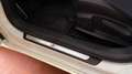 Audi A6 50 TDI 3.0 quattro tiptronic S-line*PREZZO REALE* Blanc - thumbnail 16