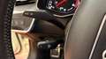 Audi A6 50 TDI 3.0 quattro tiptronic S-line*PREZZO REALE* Blanc - thumbnail 17