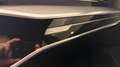 Audi A6 50 TDI 3.0 quattro tiptronic S-line*PREZZO REALE* Blanc - thumbnail 25