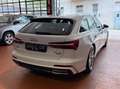 Audi A6 50 TDI 3.0 quattro tiptronic S-line*PREZZO REALE* Blanc - thumbnail 5