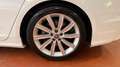 Audi A6 50 TDI 3.0 quattro tiptronic S-line*PREZZO REALE* Blanc - thumbnail 10