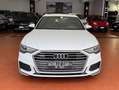 Audi A6 50 TDI 3.0 quattro tiptronic S-line*PREZZO REALE* Blanc - thumbnail 2