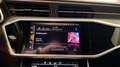 Audi A6 50 TDI 3.0 quattro tiptronic S-line*PREZZO REALE* Blanc - thumbnail 27