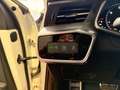 Audi A6 50 TDI 3.0 quattro tiptronic S-line*PREZZO REALE* Blanc - thumbnail 13