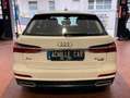 Audi A6 50 TDI 3.0 quattro tiptronic S-line*PREZZO REALE* Blanc - thumbnail 6