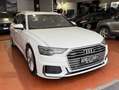 Audi A6 50 TDI 3.0 quattro tiptronic S-line*PREZZO REALE* Blanc - thumbnail 3