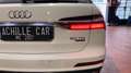 Audi A6 50 TDI 3.0 quattro tiptronic S-line*PREZZO REALE* Blanc - thumbnail 12