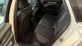 Audi A6 50 TDI 3.0 quattro tiptronic S-line*PREZZO REALE* Blanc - thumbnail 28