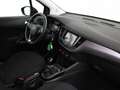 Opel Crossland X 1.2 Edition | Cruise Control | Stoelverwarming | P Zwart - thumbnail 10