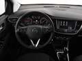 Opel Crossland X 1.2 Edition | Cruise Control | Stoelverwarming | P Zwart - thumbnail 5