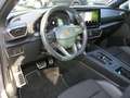 CUPRA Leon 1.4 TSI e-Hybrid DSG NAVI PANO KAM LED S Grau - thumbnail 6