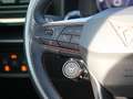 CUPRA Leon 1.4 TSI e-Hybrid DSG NAVI PANO KAM LED S Grau - thumbnail 14