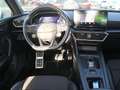 CUPRA Leon 1.4 TSI e-Hybrid DSG NAVI PANO KAM LED S Grau - thumbnail 10