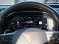 CUPRA Leon 1.4 TSI e-Hybrid DSG NAVI PANO KAM LED S Grau - thumbnail 13