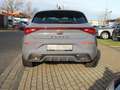 CUPRA Leon 1.4 TSI e-Hybrid DSG NAVI PANO KAM LED S Grau - thumbnail 8