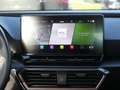 CUPRA Leon 1.4 TSI e-Hybrid DSG NAVI PANO KAM LED S Grau - thumbnail 12