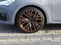 CUPRA Leon 1.4 TSI e-Hybrid DSG NAVI PANO KAM LED S Grau - thumbnail 5
