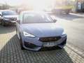 CUPRA Leon 1.4 TSI e-Hybrid DSG NAVI PANO KAM LED S Grau - thumbnail 7