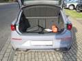 CUPRA Leon 1.4 TSI e-Hybrid DSG NAVI PANO KAM LED S Grau - thumbnail 9