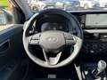 Hyundai i10 FL 1.0GDi**TREND**Navi /SHZ/FLA/KAM/PDC Blanc - thumbnail 12