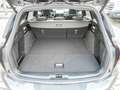 Ford Focus Turnier 1.0 ST-Line Panorama Dach u. Matrix LED Grau - thumbnail 6