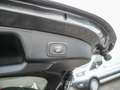 Ford Focus Turnier 1.0 ST-Line Panorama Dach u. Matrix LED Grau - thumbnail 7