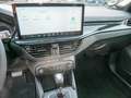 Ford Focus Turnier 1.0 ST-Line Panorama Dach u. Matrix LED Grau - thumbnail 11