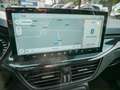 Ford Focus Turnier 1.0 ST-Line Panorama Dach u. Matrix LED Grau - thumbnail 14