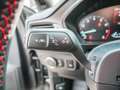 Ford Focus Turnier 1.0 ST-Line Panorama Dach u. Matrix LED Grau - thumbnail 19