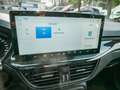 Ford Focus Turnier 1.0 ST-Line Panorama Dach u. Matrix LED Grau - thumbnail 13