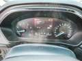 Ford Focus Turnier 1.0 ST-Line Panorama Dach u. Matrix LED Grau - thumbnail 12