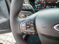 Ford Focus Turnier 1.0 ST-Line Panorama Dach u. Matrix LED Grau - thumbnail 18