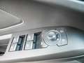 Ford Focus Turnier 1.0 ST-Line Panorama Dach u. Matrix LED Grau - thumbnail 8