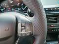 Ford Focus Turnier 1.0 ST-Line Panorama Dach u. Matrix LED Grau - thumbnail 17