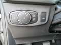 Ford Focus Turnier 1.0 ST-Line Panorama Dach u. Matrix LED Grau - thumbnail 20