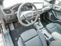 Ford Focus Turnier 1.0 ST-Line Panorama Dach u. Matrix LED Grau - thumbnail 9