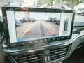 Ford Focus Turnier 1.0 ST-Line Panorama Dach u. Matrix LED Grau - thumbnail 15