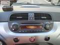 Fiat 500e Automatik+Klima+Navi+Leder Grau - thumbnail 16