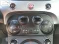 Fiat 500e Automatik+Klima+Navi+Leder Grau - thumbnail 15