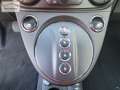 Fiat 500e Automatik+Klima+Navi+Leder Grau - thumbnail 11
