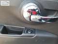 Fiat 500e Automatik+Klima+Navi+Leder Grau - thumbnail 17