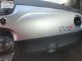 Fiat 500e Automatik+Klima+Navi+Leder Grau - thumbnail 19