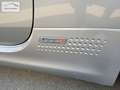 Fiat 500e Automatik+Klima+Navi+Leder Grau - thumbnail 21