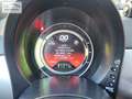 Fiat 500e Automatik+Klima+Navi+Leder Grau - thumbnail 12