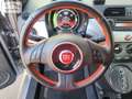 Fiat 500e Automatik+Klima+Navi+Leder Grau - thumbnail 13