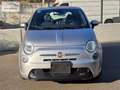 Fiat 500e Automatik+Klima+Navi+Leder Grau - thumbnail 22