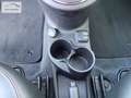 Fiat 500e Automatik+Klima+Navi+Leder Grau - thumbnail 18