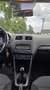 Volkswagen Polo 4Friends 1,2*8-fach bereift*Klima*Erstbesitz* Gelb - thumbnail 11