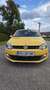 Volkswagen Polo 4Friends 1,2*8-fach bereift*Klima*Erstbesitz* Gelb - thumbnail 4